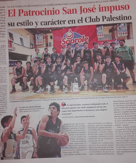 BASQUETBOLL 2