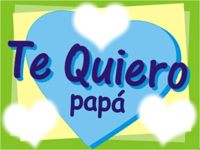 dia del padre