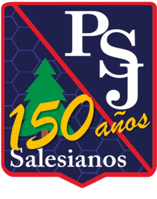 Colegio Salesiano