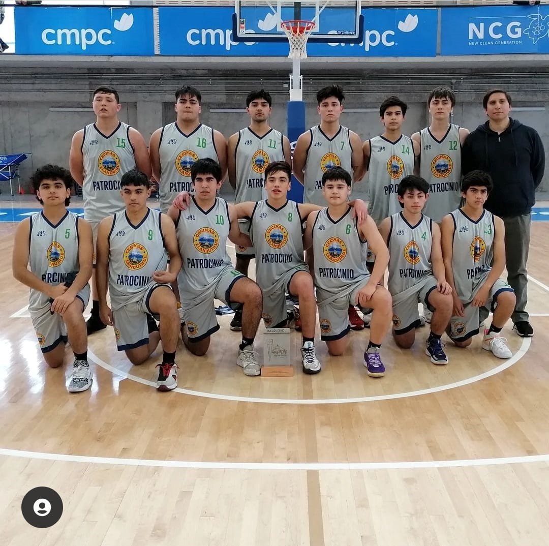 basquet
