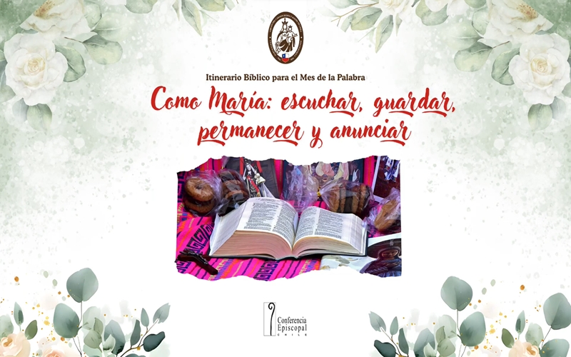 Presentación