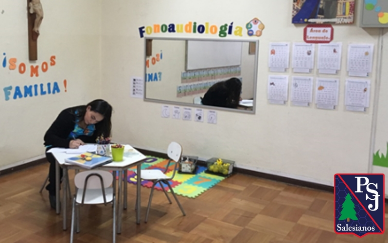 Citación apoderados Kinder 2019